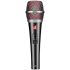 sE Electronics V7 Switch Dynamic Handheld Vocal Microphone