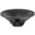 Faital Pro 15PR400 15 Inch LF Driver 400W 4 Ohm