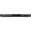 Universal Audio Apollo X8 Heritage