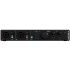 Arturia MINIFUSE4BK 4 IN / 4 OUT USB 2 Interface - Black