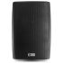 Power Dynamics BF80TB In/Outdoor Speaker 8" IPX5 Black 100V
