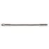 Proel APM50XLR Metal Gooseneck XLR 3-Pole Connectors