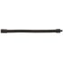 Proel APM50BK Metal Gooseneck 3/8" - 5/8" Thread