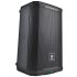 JBL PRX908 8" Professional Powered Speaker 2000W