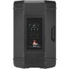 JBL PRX915