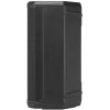 JBL PRX915