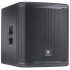 JBL PRX915XLF 15" Powered Subwoofer 2000W