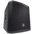JBL PRX918XLF 18" Powered Subwoofer 2000W