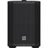 Electro-Voice Everse 8 Portable Battery Loudspeaker - Bluetooth
