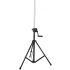 Die Hard DHSS20 Winch Up Speaker Stand
