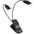 Proel MSLL06 LED Music Stand Light