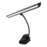 Proel MSLL18 Professional LED Lamp