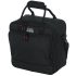 Gator G-MIXERBAG-1212 Padded Mixer Equipment &amp; Gear Bag
