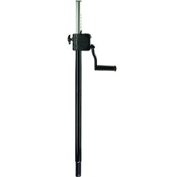 DHSS10M20