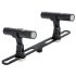 sE Electronics SE8 Omni Condenser Mics - Matched Pair
