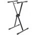 Die Hard DHKS40 Keyboard Stand