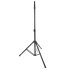 Die Hard DHSS60 Heavy-Duty Professional Loudspeakers Stand