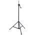 Die Hard DHSS30 Professional Speaker and Lighting Stand