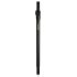 Proel KP210 Speaker Satellite Pole For Subwoofer - 35mm