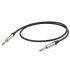 Proel Esoteric ESO230LU10 Stereo Jack Cable - 10m