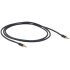 Proel Challenge CHLP175LU15 AUX Cable - 1.5m