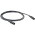 Proel Challenge CHL400LU3 5-Pin MIDI Cable - 3m