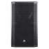 Axiom ED120P 12" Compact Passive Loudspeaker