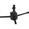 Tripod Microphone Stand