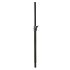 Die Hard DHSS40 Speaker Pole