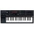 Arturia MINIFREAK 6 Voice Polyphonic Hybrid Synthesizer