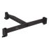 Axiom KPTAX800 Flying Bar For AX800A