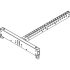 Axiom KPTAX800L Flying Bar For 12 AX800A