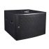 Axiom SW2100P 21" Passive Subwoofer