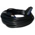 Laserworld ILDAEXT-10 Low Internal Resistance Cable 10m