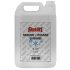 Antari SL5N Snow Fluid - 5L