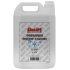 Antari SL5-AN Premium Snow Fluid - 5L