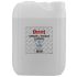 Antari SL20N Snow Fluid - 20 Litres