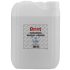 Antari SL20AN Premium Snow Fluid - 20 Litres