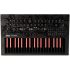 Korg MINILOGUE-BASS Polyphonic Analogue Bass Synthesizer