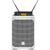 Electro-Voice Everse 8W