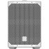 Electro-Voice Everse 8W Portable Battery Loudspeaker Bluetooth
