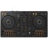 Pioneer DJ DDJ-FLX4 2 Channel DJ Controller