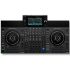 Denon DJ SC Live 4 Standalone 4-Channel DJ Controller