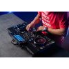 Dj Controller