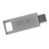 AVID iLok3 USB-C Pace Licenser