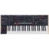 Sequential Trigon-6 Analog Polyphonic Synthesiser