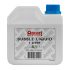 Antari BL1-ANT Bubble Fluid - 1 Litre