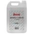 Antari BL5-ANT Bubble Fluid - 5 Litre