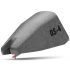 Stanton DS4 Replacement Stylus for DS4 Cartridge