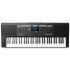 Alesis Harmony 61 Pro 61-Key Keyboard with Built-In Speakers